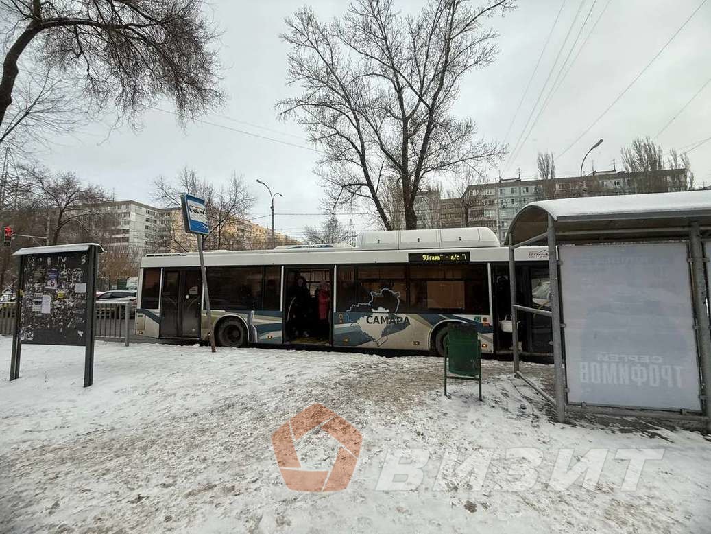 Продажа коммерческой недвижимости, 60м <sup>2</sup>, Самара, Владимирская улица,  21