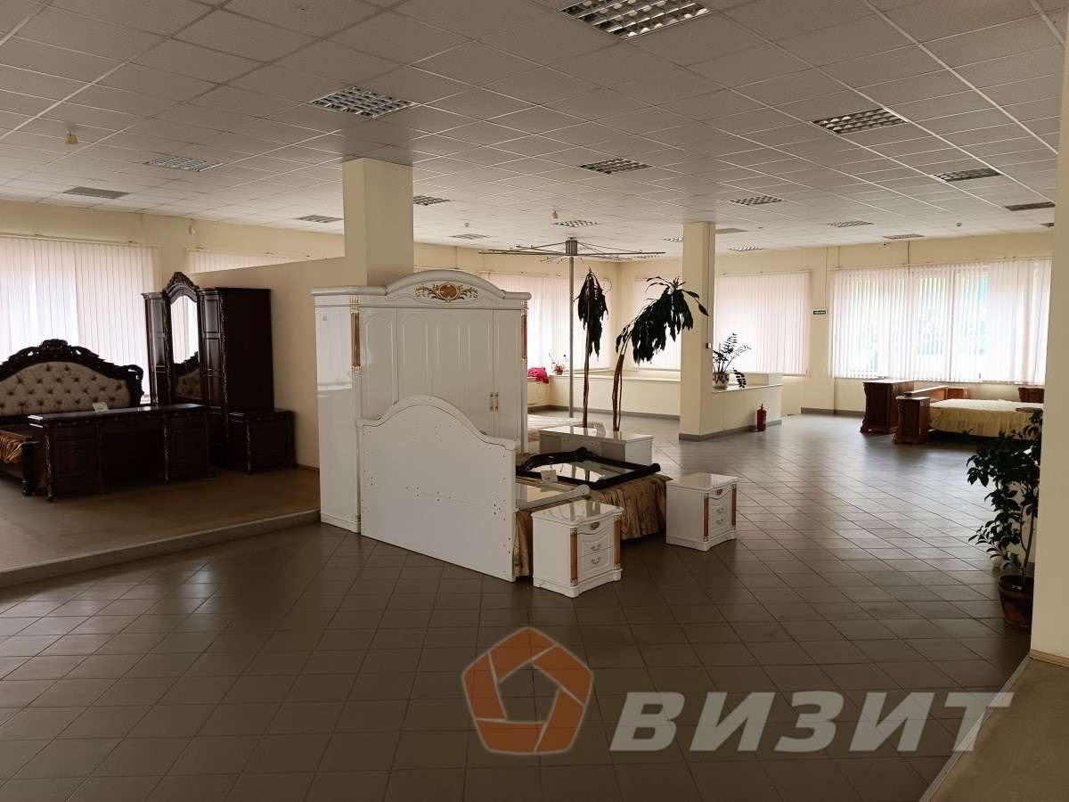 Аренда коммерческой недвижимости, 328м <sup>2</sup>, Самара, Тухачевского улица,  233