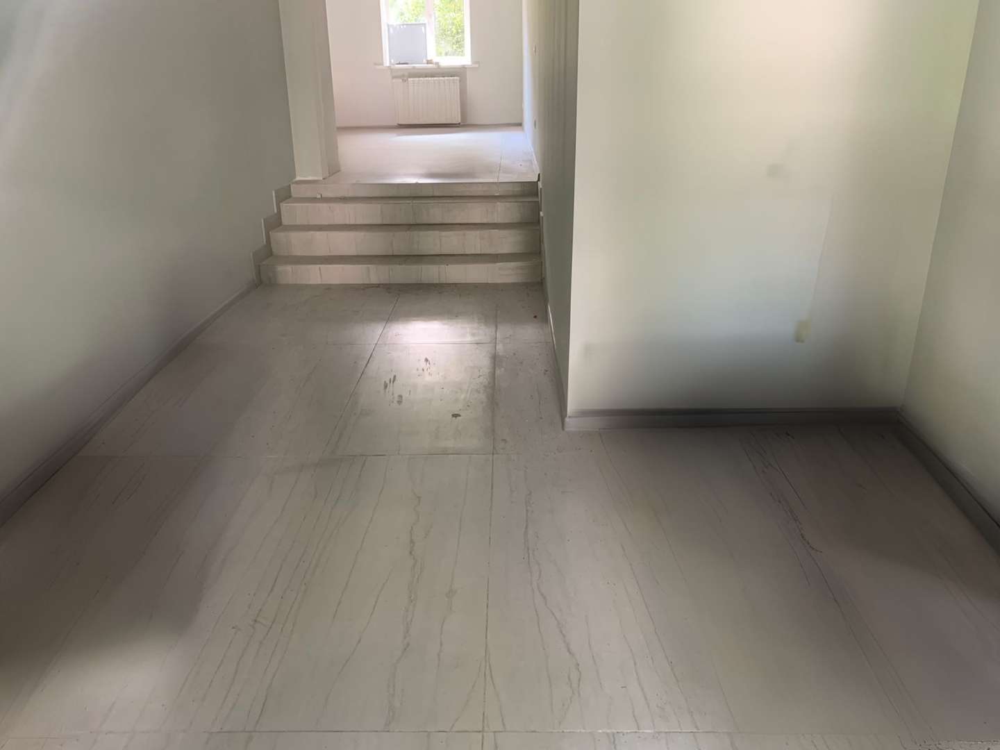 Аренда коммерческой недвижимости, 88м <sup>2</sup>, Самара, Ставропольская улица,  98к1