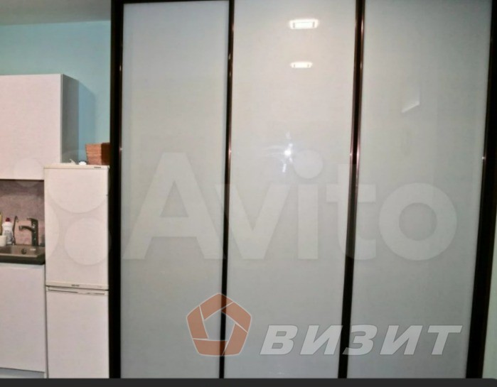 Аренда коммерческой недвижимости, 154м <sup>2</sup>, Самара, Самарская улица,  161а