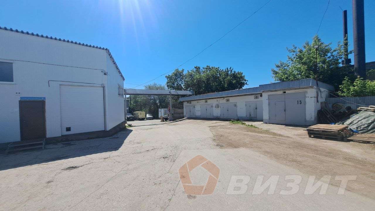 Аренда коммерческой недвижимости, 100м <sup>2</sup>, Самара, Клиническая улица,  261