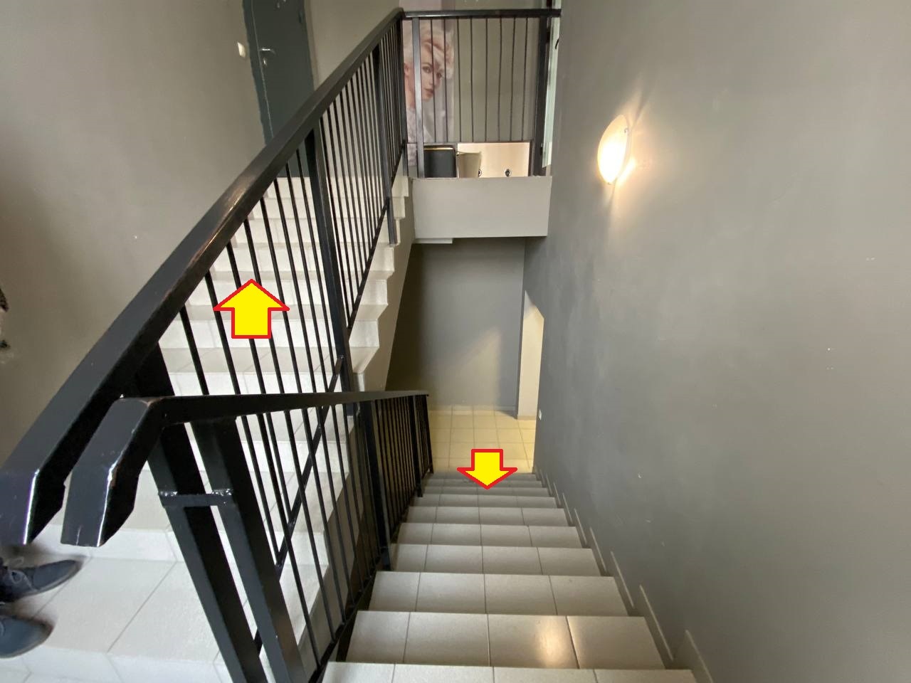 Аренда коммерческой недвижимости, 127м <sup>2</sup>, Самара, Мяги улица,  24А