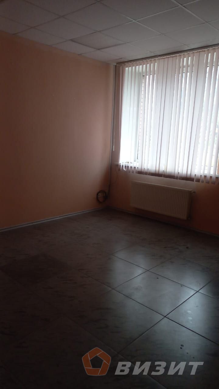 Продажа коммерческой недвижимости, 650м <sup>2</sup>, Самара, Елизарова улица,  23