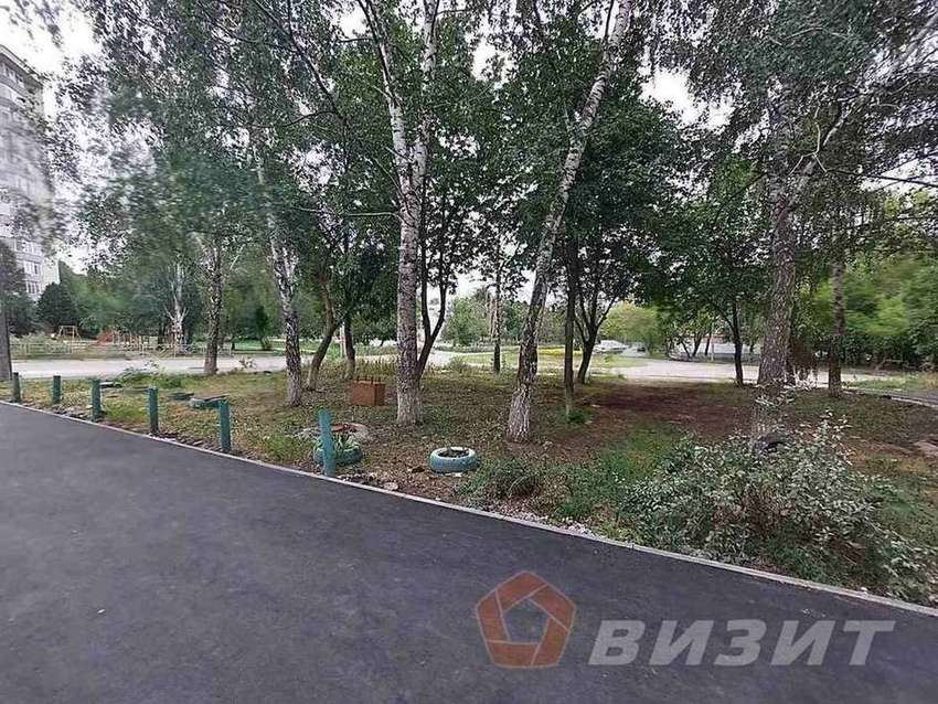 Продажа коммерческой недвижимости, 235м <sup>2</sup>, Самара, Георгия Димитрова улица,  39