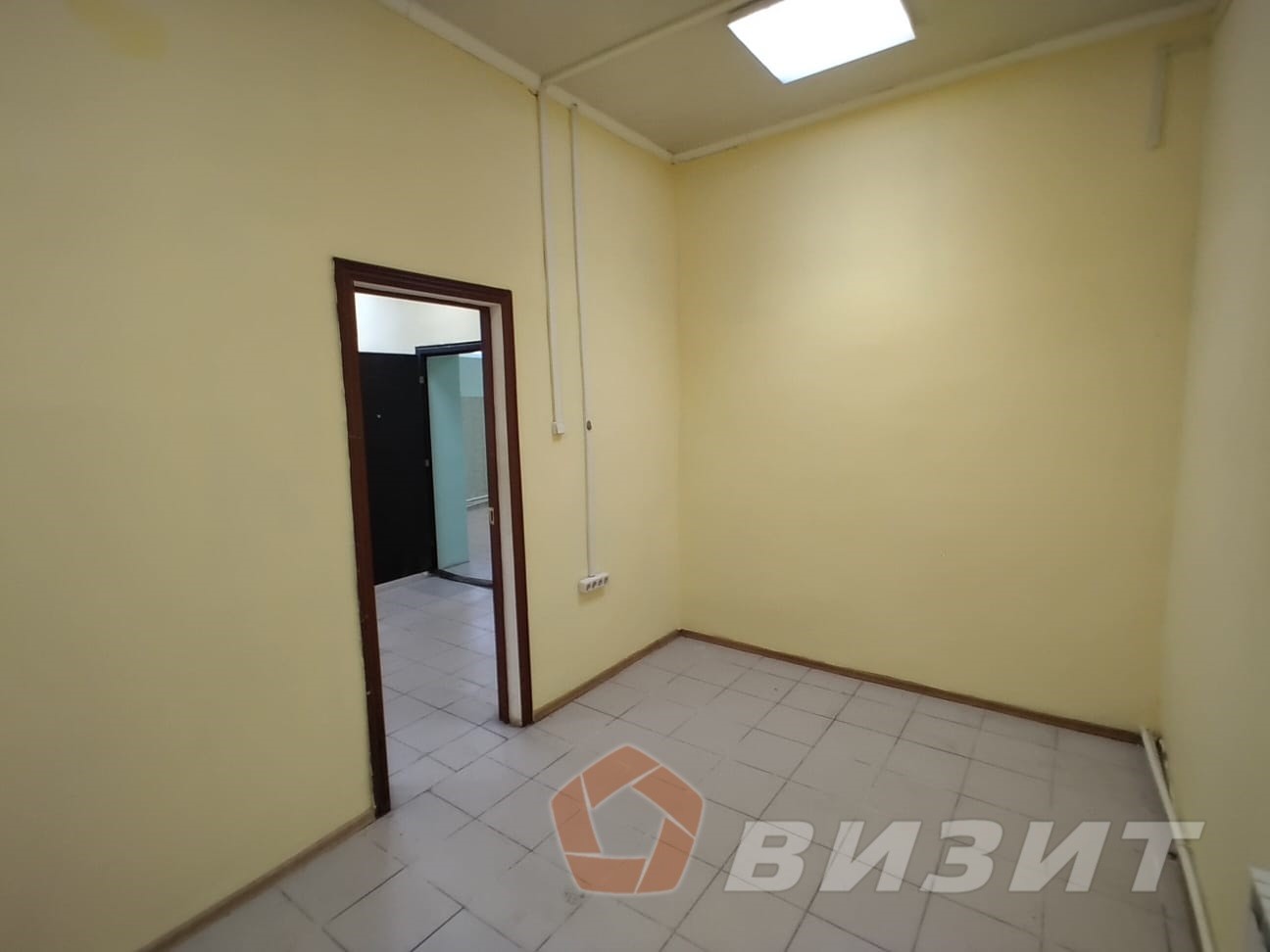 Аренда коммерческой недвижимости, 60м <sup>2</sup>, Самара, Московское шоссе,  9