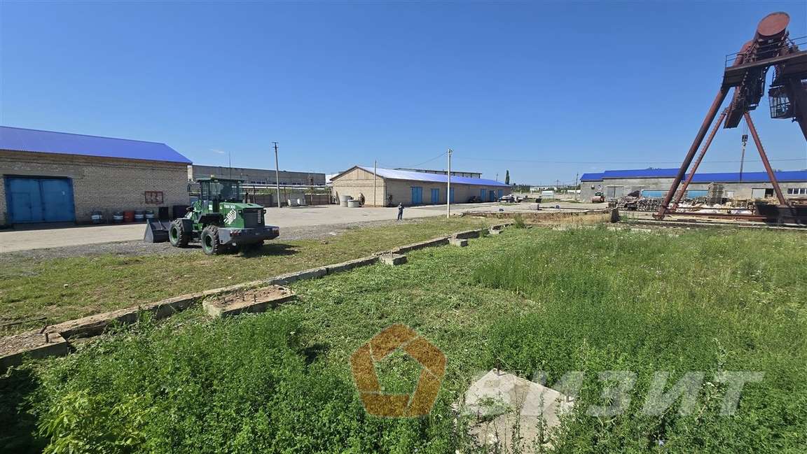 Аренда коммерческой недвижимости, 100м <sup>2</sup>, Самарская, улица Механиков,  5