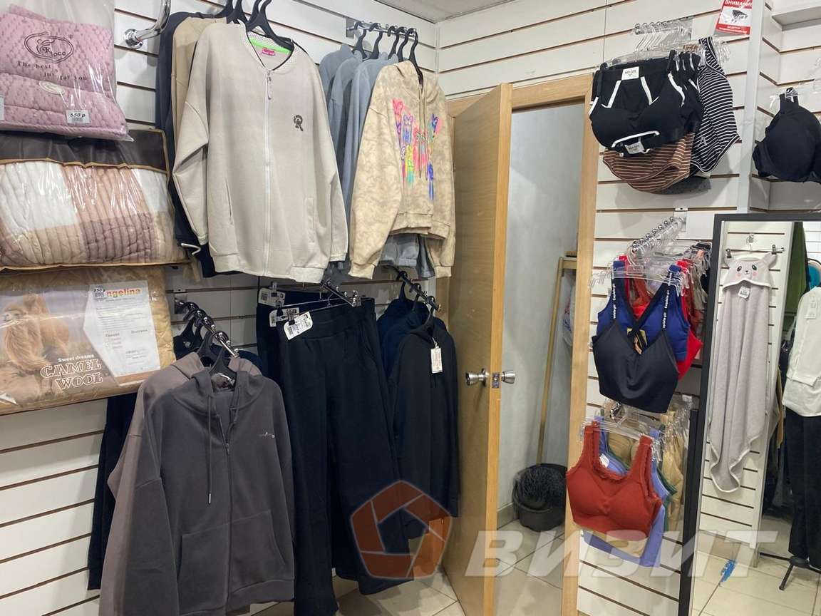 Аренда коммерческой недвижимости, 32м <sup>2</sup>, Самара, Победы улица,  149