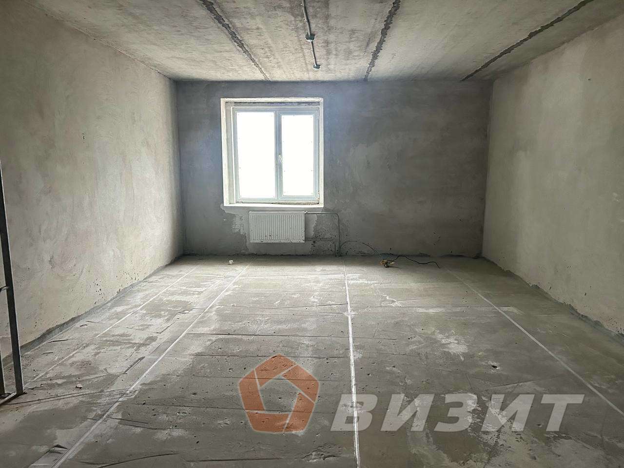 Аренда коммерческой недвижимости, 97м <sup>2</sup>, Новокуйбышевск, Свердлова улица,  17