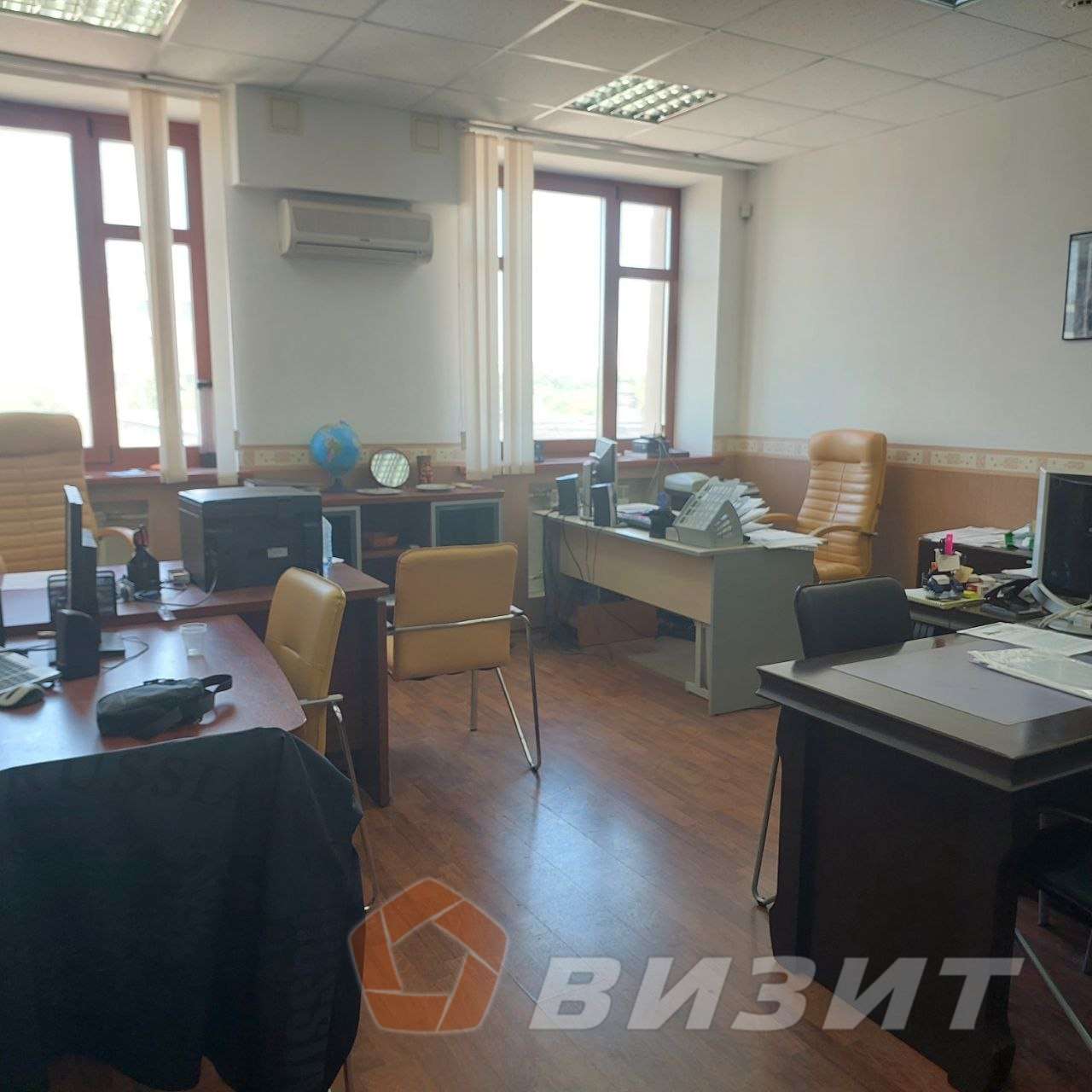 Аренда коммерческой недвижимости, 429м <sup>2</sup>, Самара, Неверова улица,  39к25а