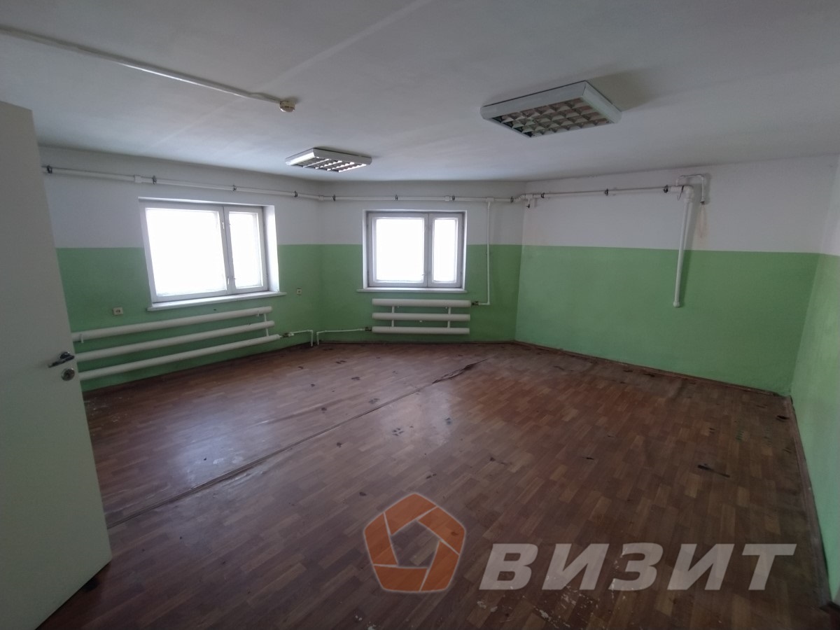 Продажа коммерческой недвижимости, 743м <sup>2</sup>, Самара, Карла Маркса проспект,  499а