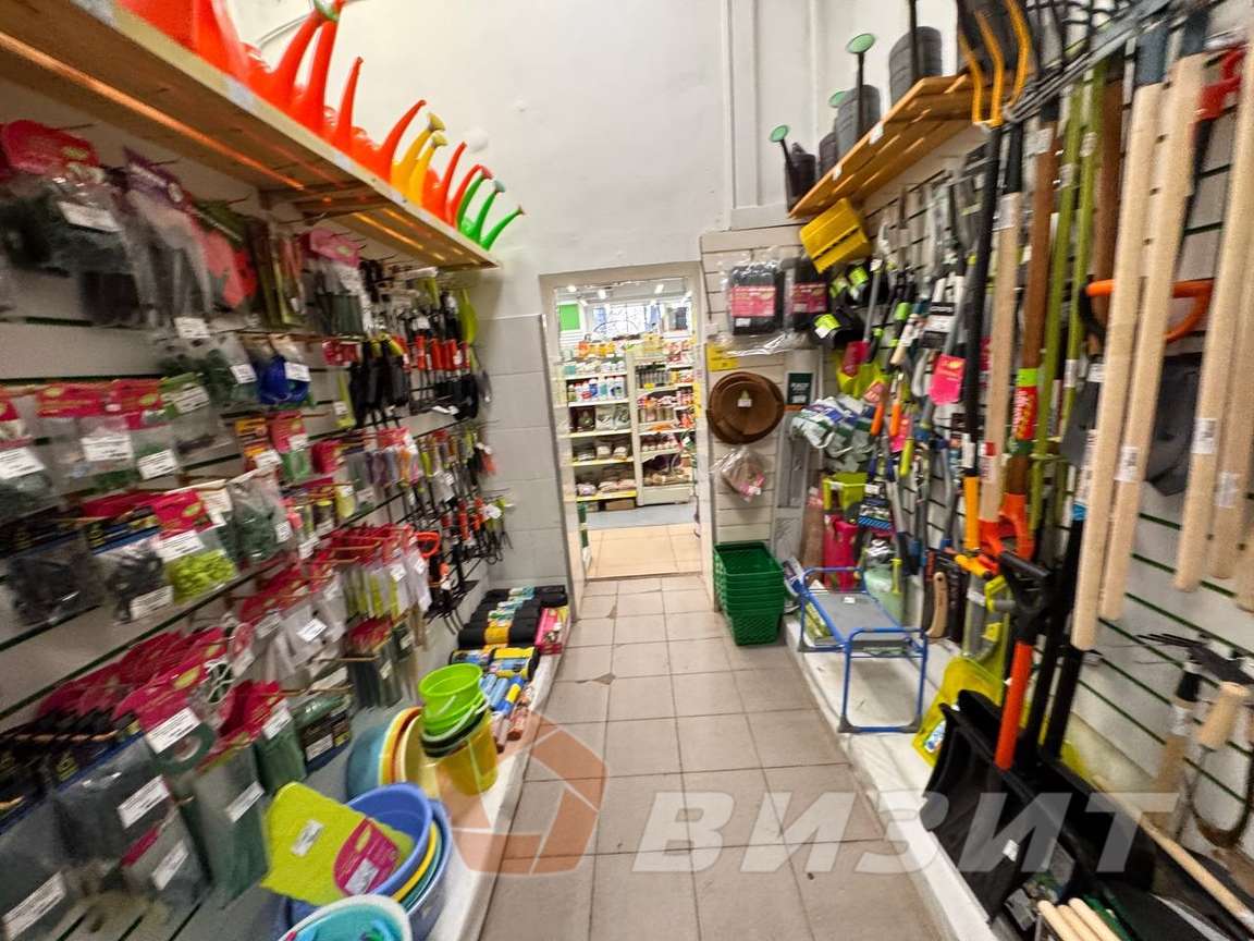 Аренда коммерческой недвижимости, 132м <sup>2</sup>, Самара, Кирова проспект,  210