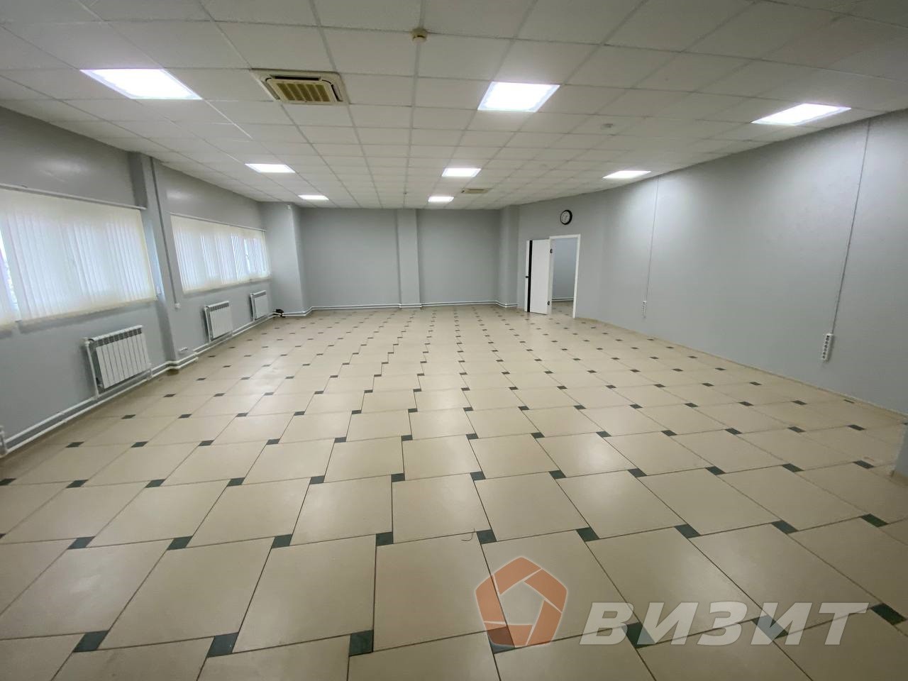 Аренда коммерческой недвижимости, 625м <sup>2</sup>, Самара, Санфировой улица,  112ак2