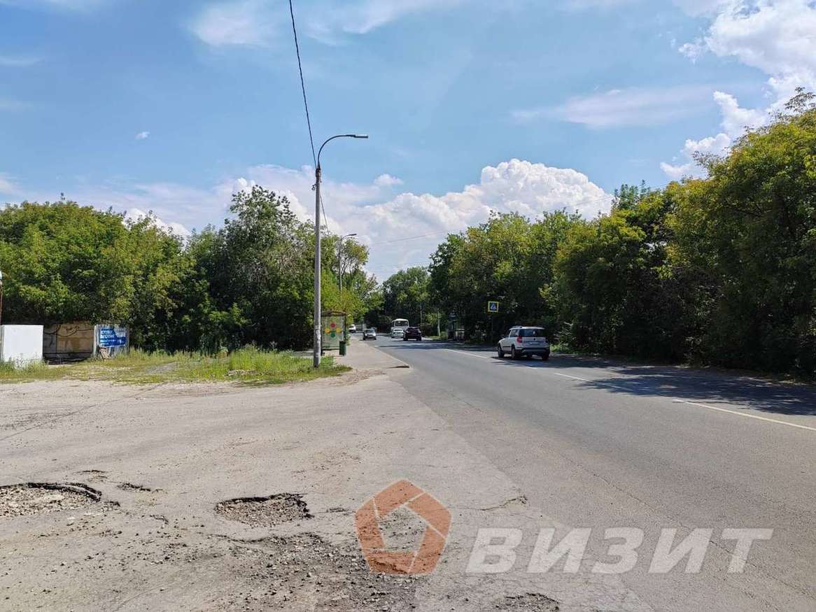 Продажа коммерческой недвижимости, 3385м <sup>2</sup>, Самара, Белорусская улица,  134