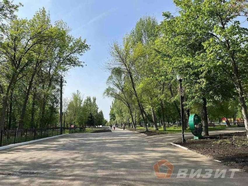 Продажа коммерческой недвижимости, 248м <sup>2</sup>, Самара, Мориса Тореза улица,  119