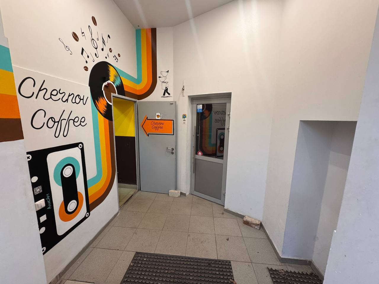 Аренда коммерческой недвижимости, 30м <sup>2</sup>, Самара, Победы улица,  101