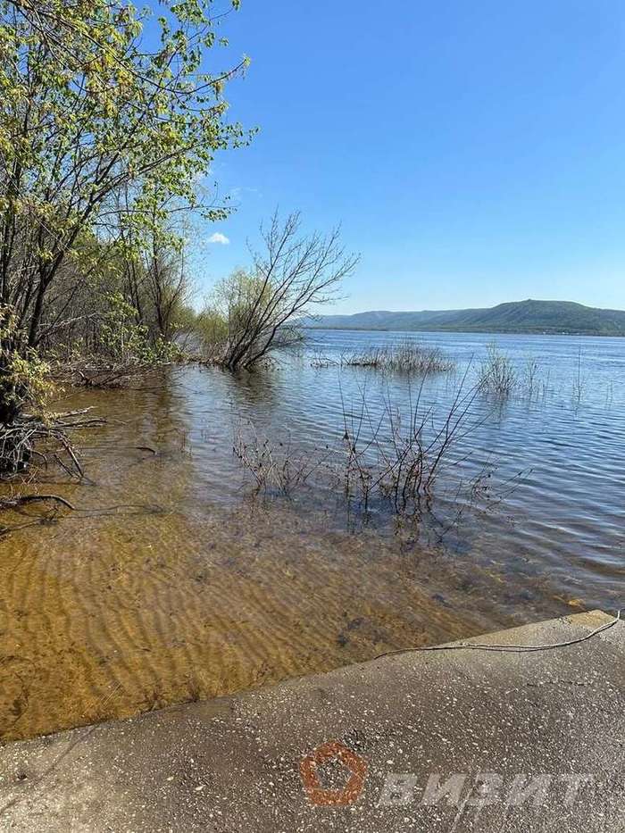 Продажа коммерческой недвижимости, 40500м <sup>2</sup>, Самара, Масленникова проспект,  9