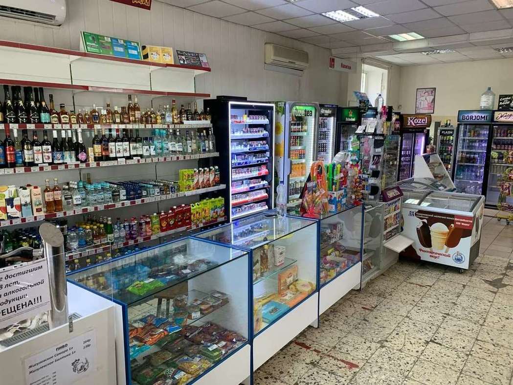 Аренда коммерческой недвижимости, 150м <sup>2</sup>, Самара, Потапова улица,  81