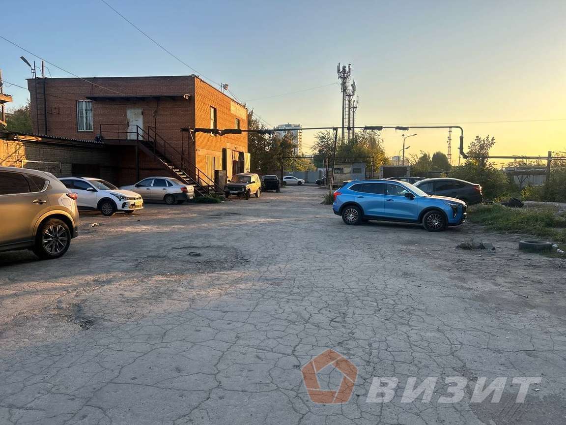 Аренда коммерческой недвижимости, 300м <sup>2</sup>, Самара, Карла Маркса проспект,  198