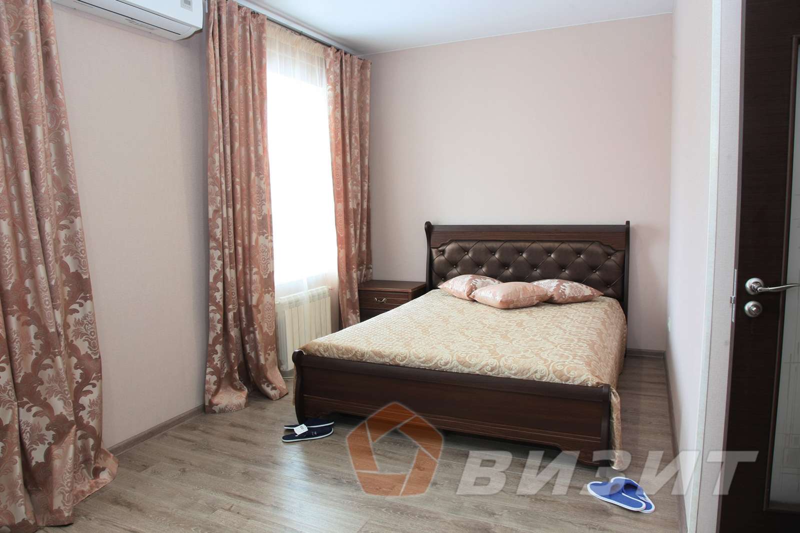 Продажа коммерческой недвижимости, 389м <sup>2</sup>, Самара, Промышленности улица,  181