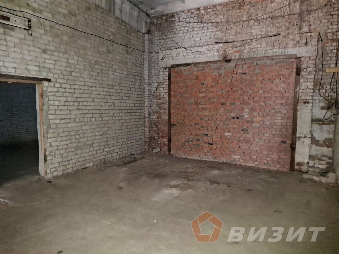 Аренда коммерческой недвижимости, 860м <sup>2</sup>, Самара, Клиническая улица,  212а