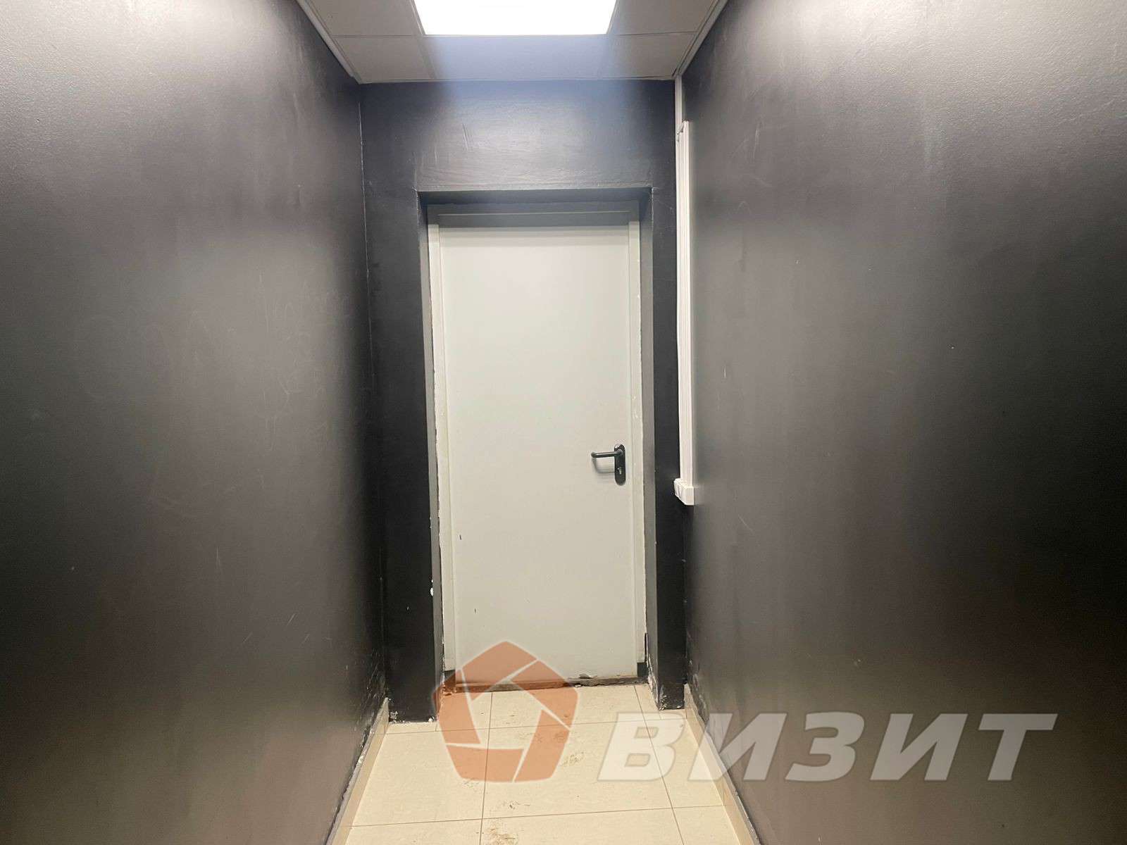 Аренда коммерческой недвижимости, 85м <sup>2</sup>, Самара, Ново-Садовая улица,  106кн