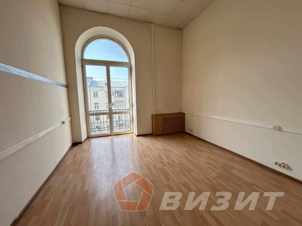 Продажа коммерческой недвижимости, 2062м <sup>2</sup>, Самара, Самарская улица,  190