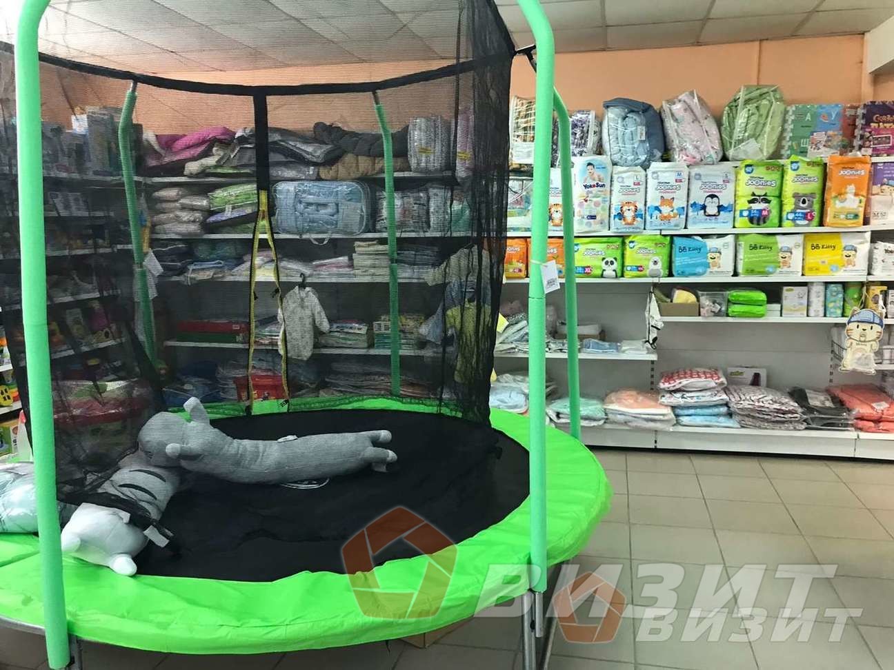 Аренда коммерческой недвижимости, 325м <sup>2</sup>, Кинель-Черкассы, Молодогвардейская улица,  68