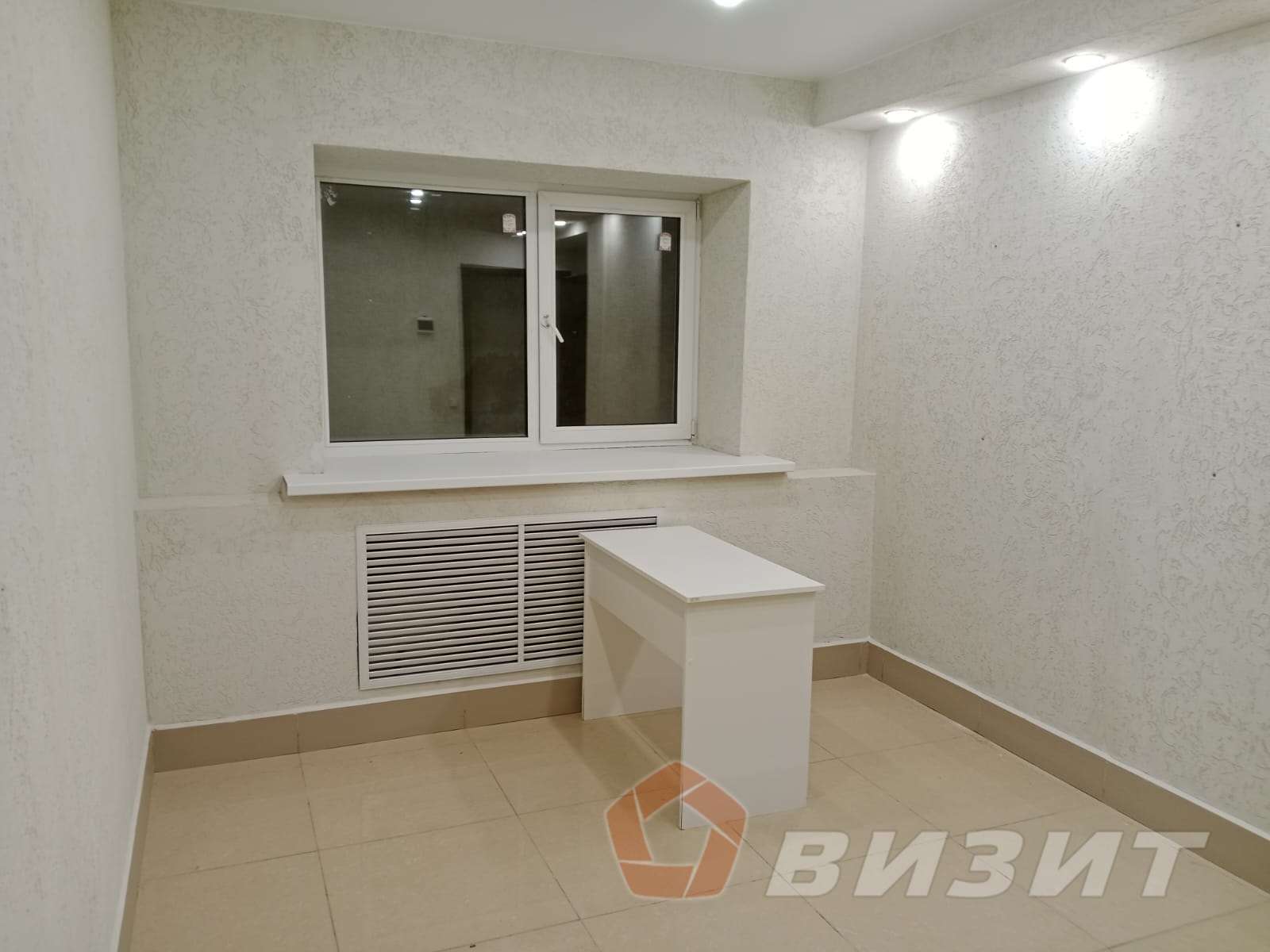 Продажа коммерческой недвижимости, 13м <sup>2</sup>, Самара, Буянова улица,  98