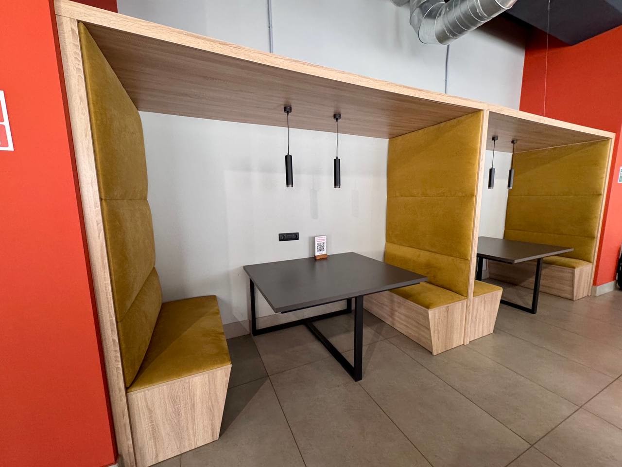 Аренда коммерческой недвижимости, 100м <sup>2</sup>, Самара, Скляренко улица,  32