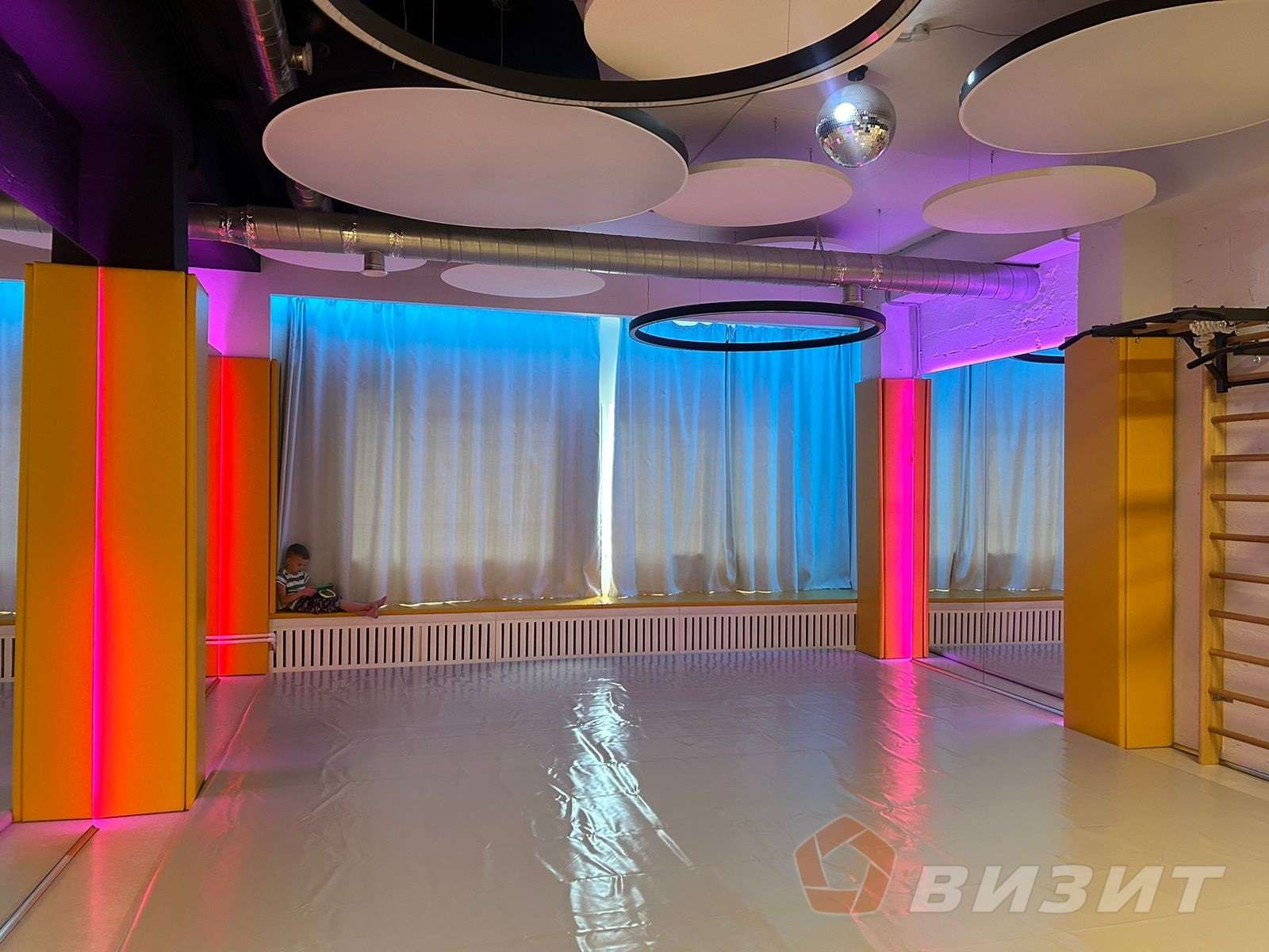 Продажа коммерческой недвижимости, 100м <sup>2</sup>, Самара, Георгия Димитрова улица,  14