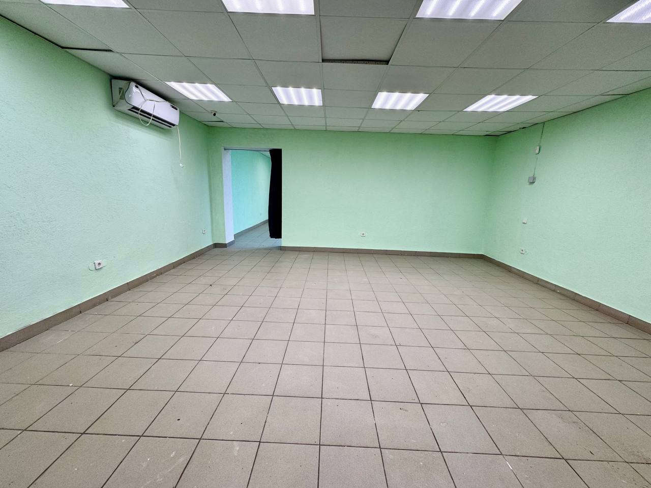 Продажа коммерческой недвижимости, 63м <sup>2</sup>, Самара, Минская улица,  65