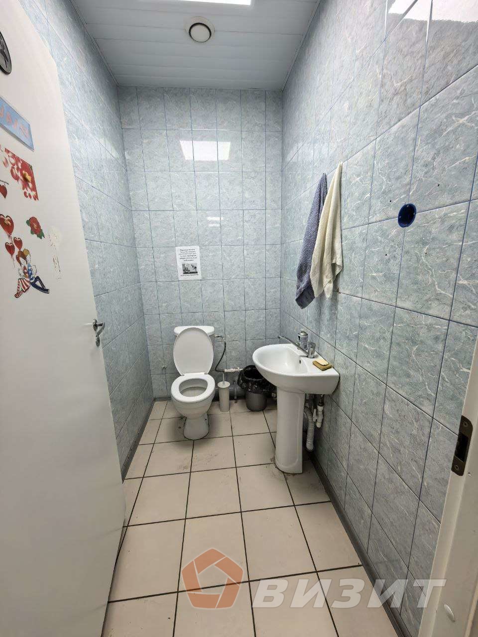 Аренда коммерческой недвижимости, 3000м <sup>2</sup>, Самара, Заводское шоссе,  111