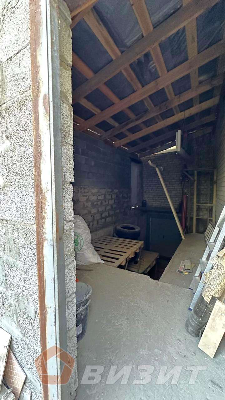 Аренда коммерческой недвижимости, 153м <sup>2</sup>, Самара, Управленческий тупик,  7/5