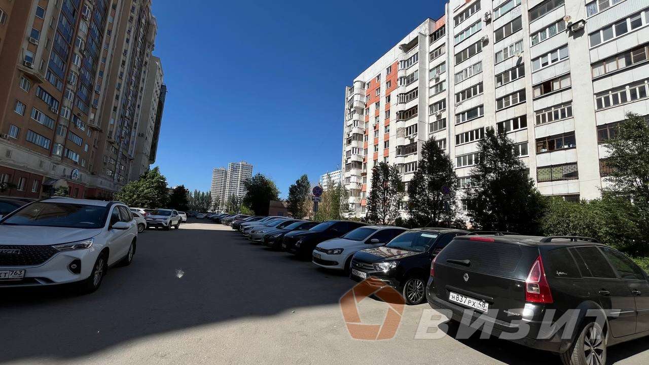 Продажа коммерческой недвижимости, 392м <sup>2</sup>, Самара, Московское шоссе,  57