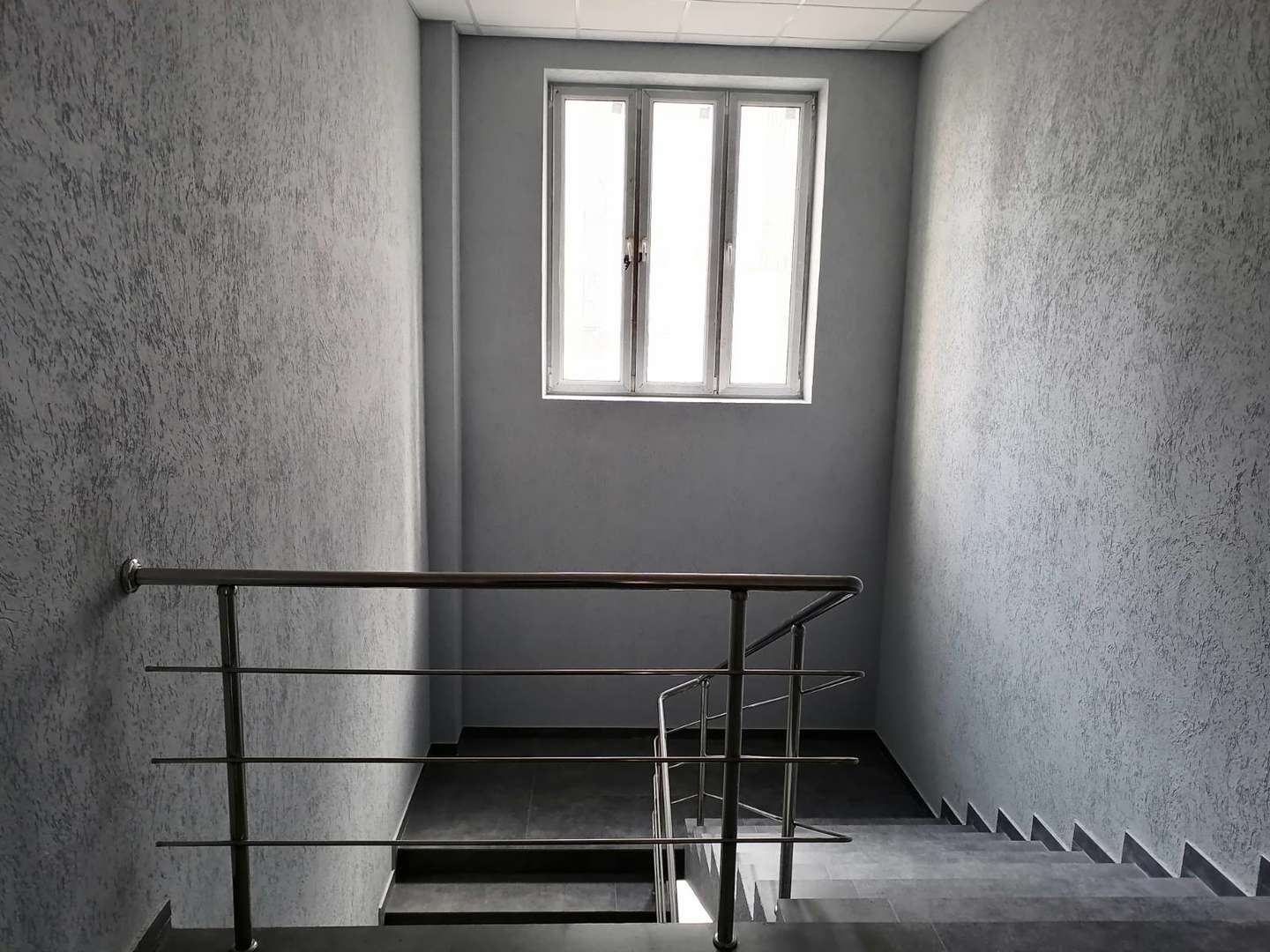 Продажа коммерческой недвижимости, 236м <sup>2</sup>, Самара, Московское шоссе,  25