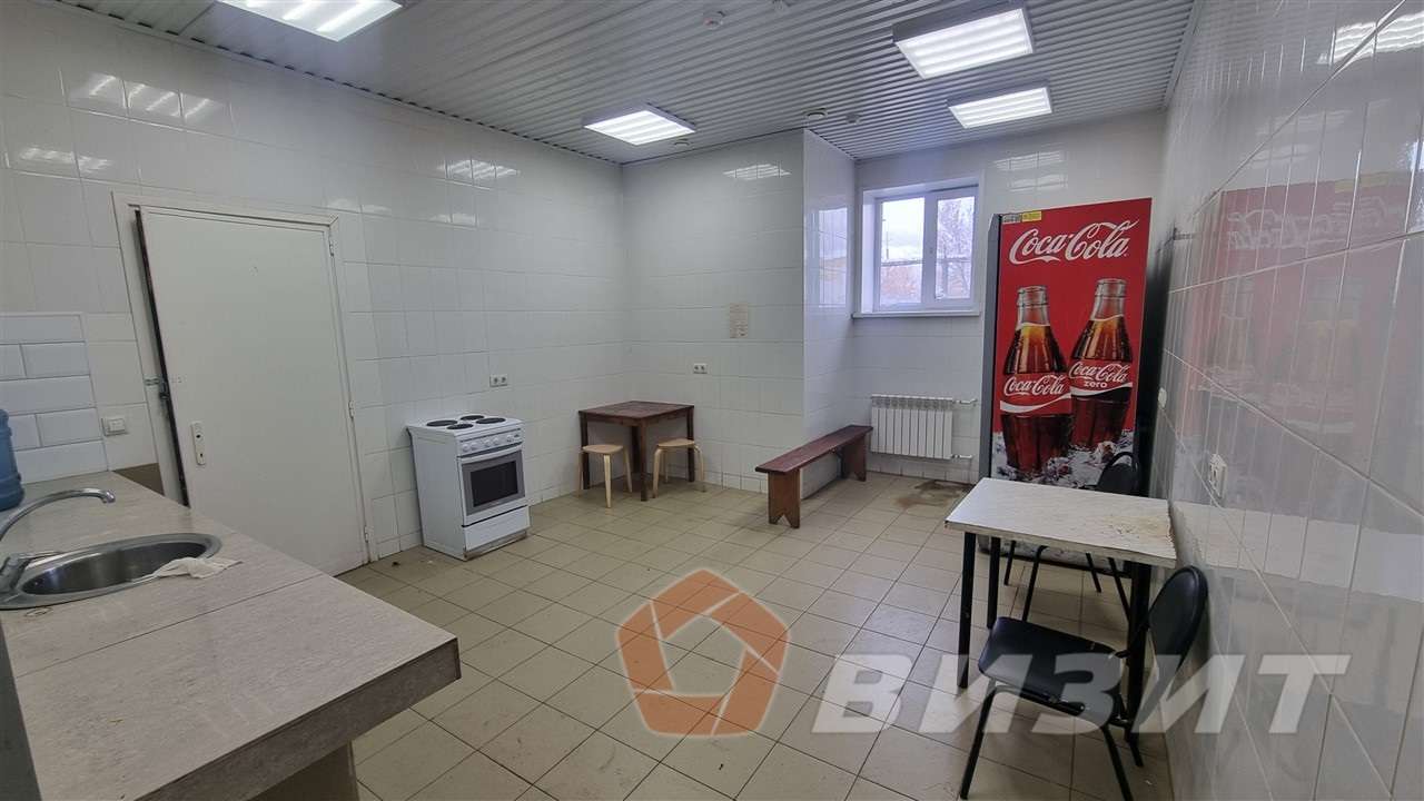 Продажа коммерческой недвижимости, 1525м <sup>2</sup>, Самара, Грозненская улица,  17