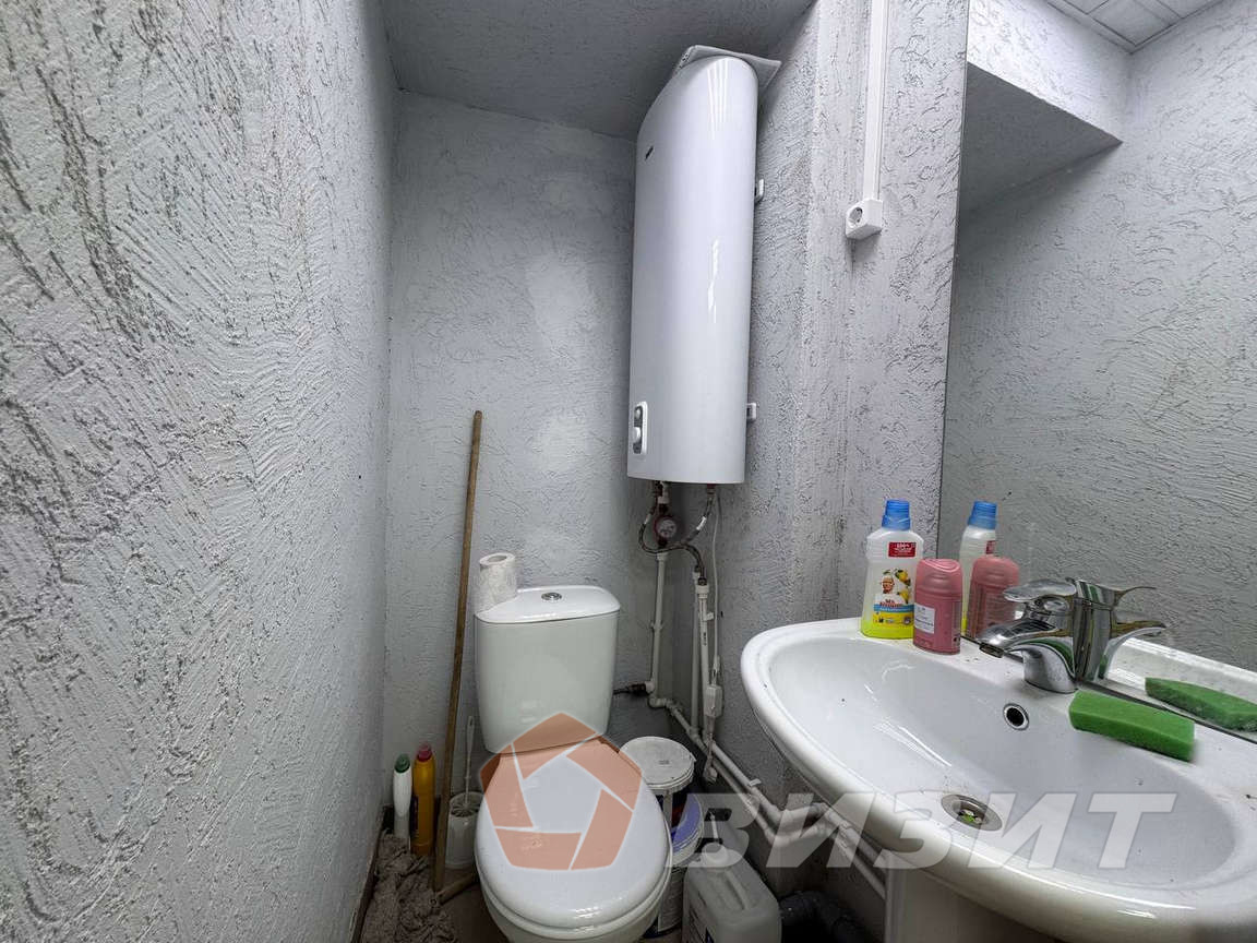 Аренда коммерческой недвижимости, 63м <sup>2</sup>, Самара, Минская улица,  65