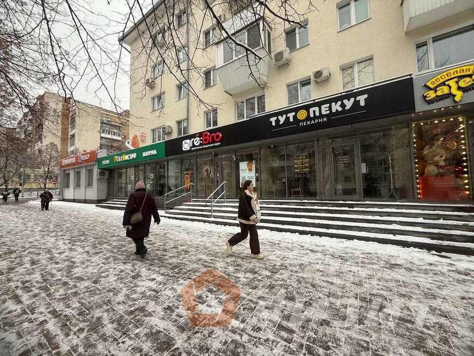 Аренда коммерческой недвижимости, 64м <sup>2</sup>, Самара, Молодогвардейская улица,  223