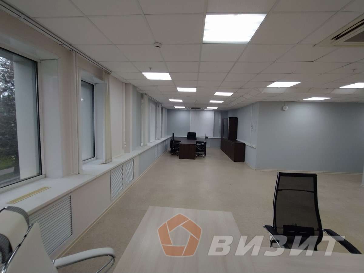 Аренда коммерческой недвижимости, 633м <sup>2</sup>, Самара, Мичурина улица,  21