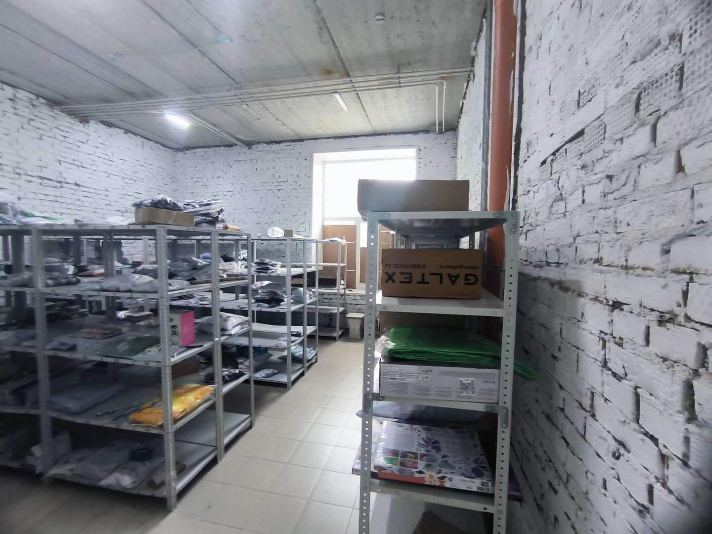 Продажа коммерческой недвижимости, 110м <sup>2</sup>, Самара, Березовая аллея,  1