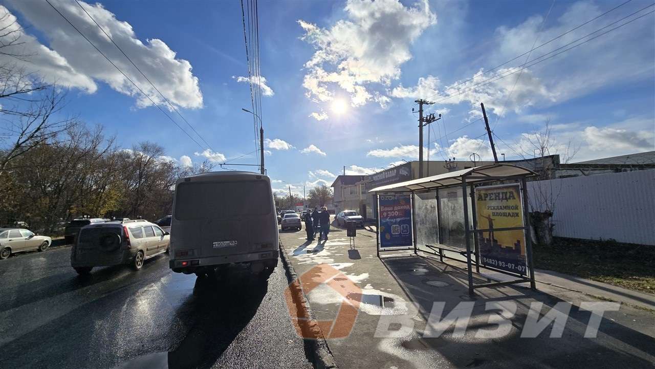 Продажа коммерческой недвижимости, 1525м <sup>2</sup>, Самара, Грозненская улица,  17