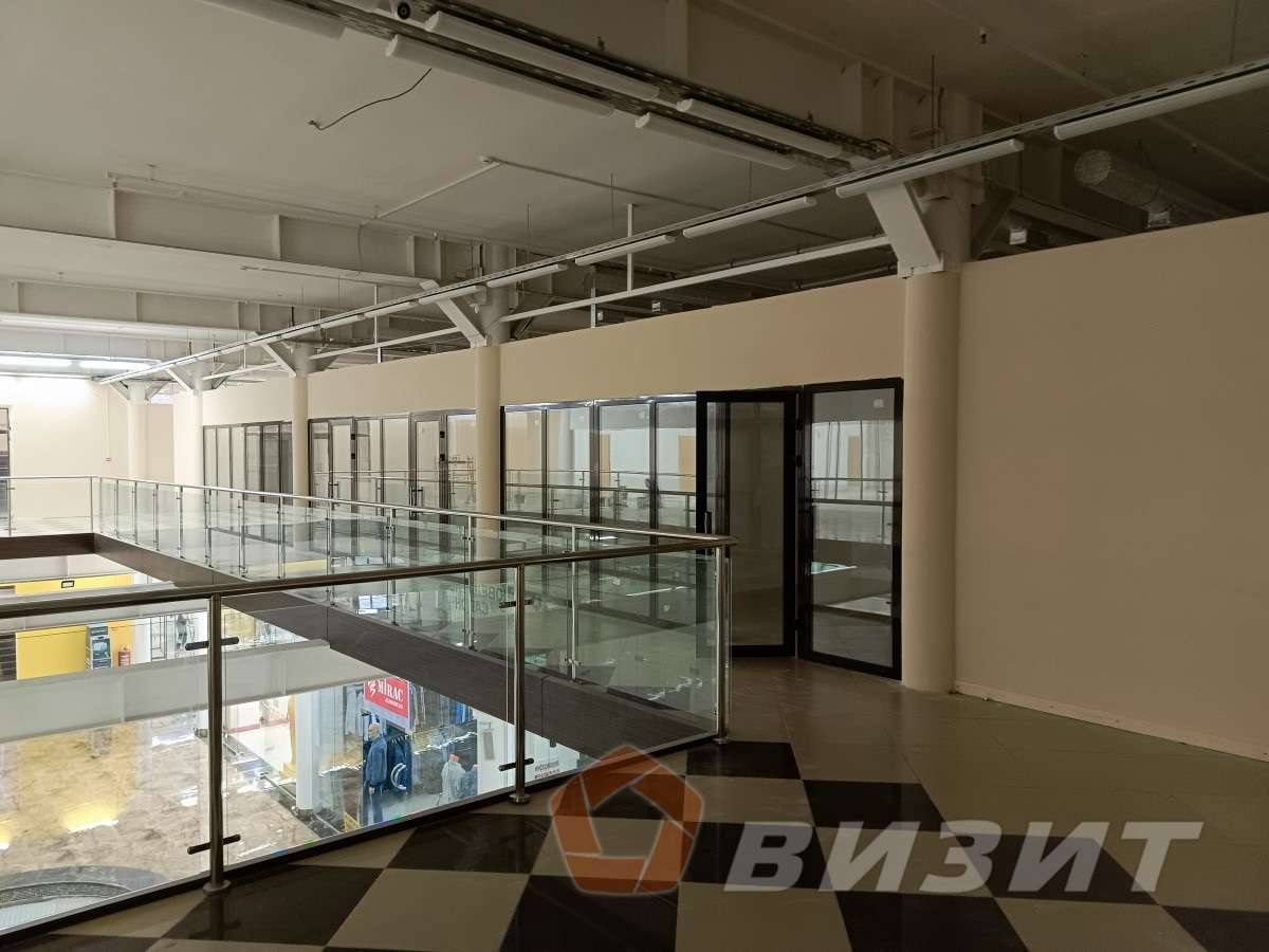 Аренда коммерческой недвижимости, 100м <sup>2</sup>, Самара, Московское шоссе,  163а