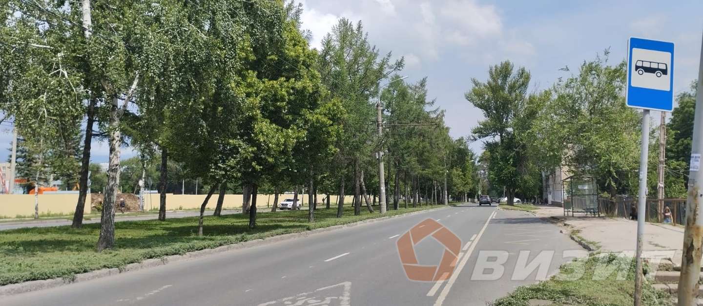 Аренда коммерческой недвижимости, 59м <sup>2</sup>, Самара, Вольская улица,  11