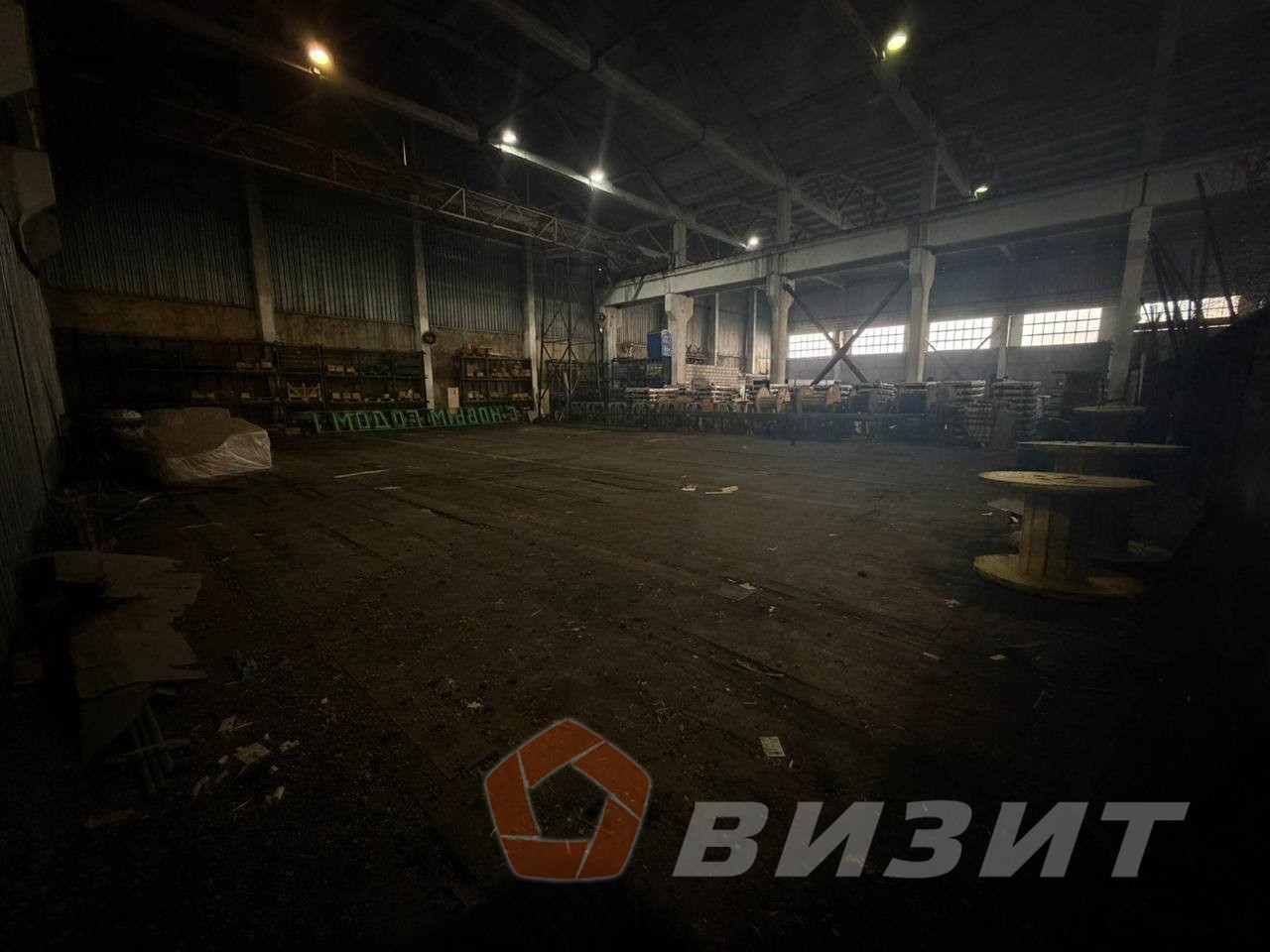 Аренда коммерческой недвижимости, 300м <sup>2</sup>, Самара, 22 Партсъезда улица,  8