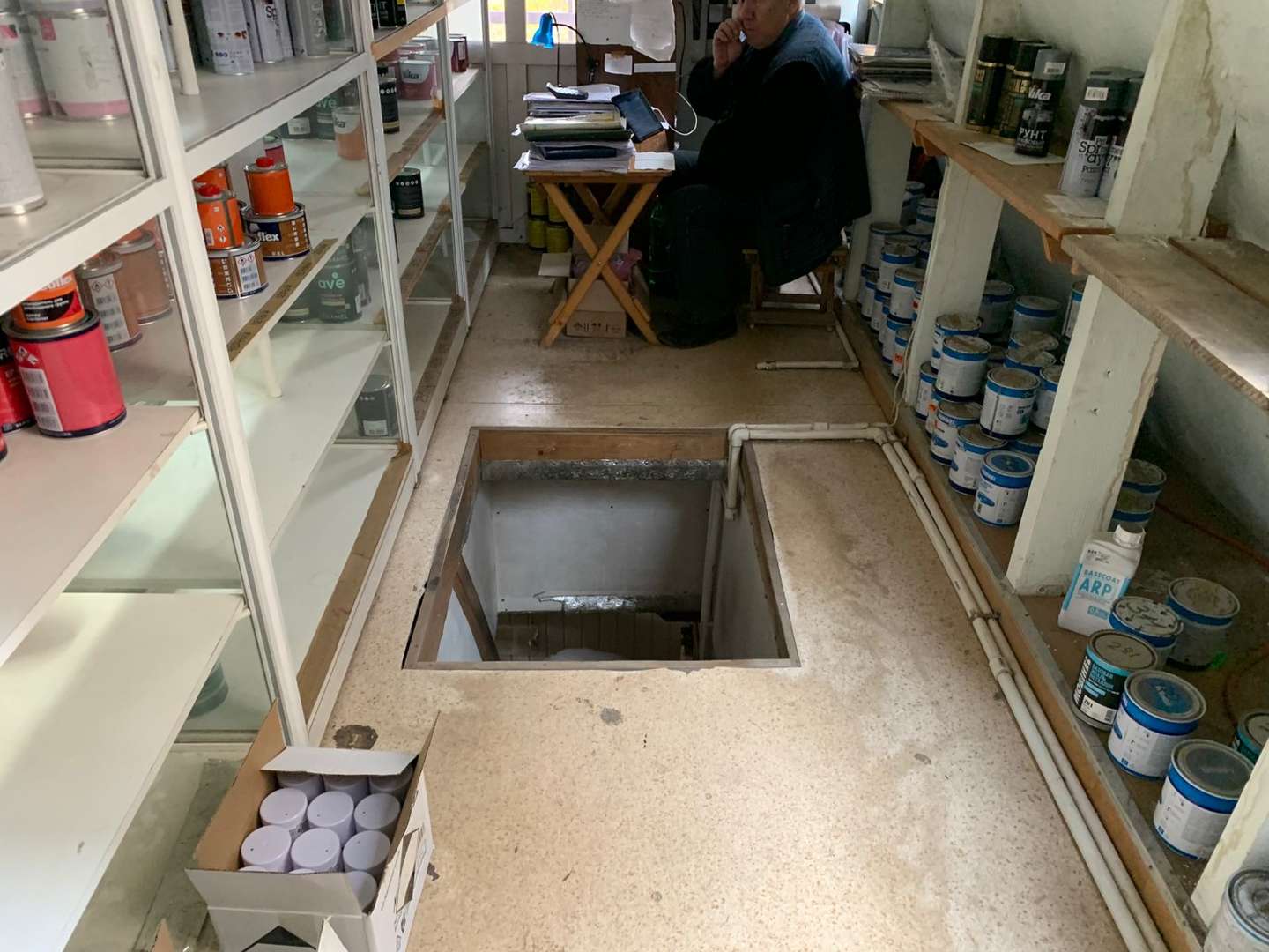 Продажа коммерческой недвижимости, 330м <sup>2</sup>, Самара, Советской Армии улица,  121кА