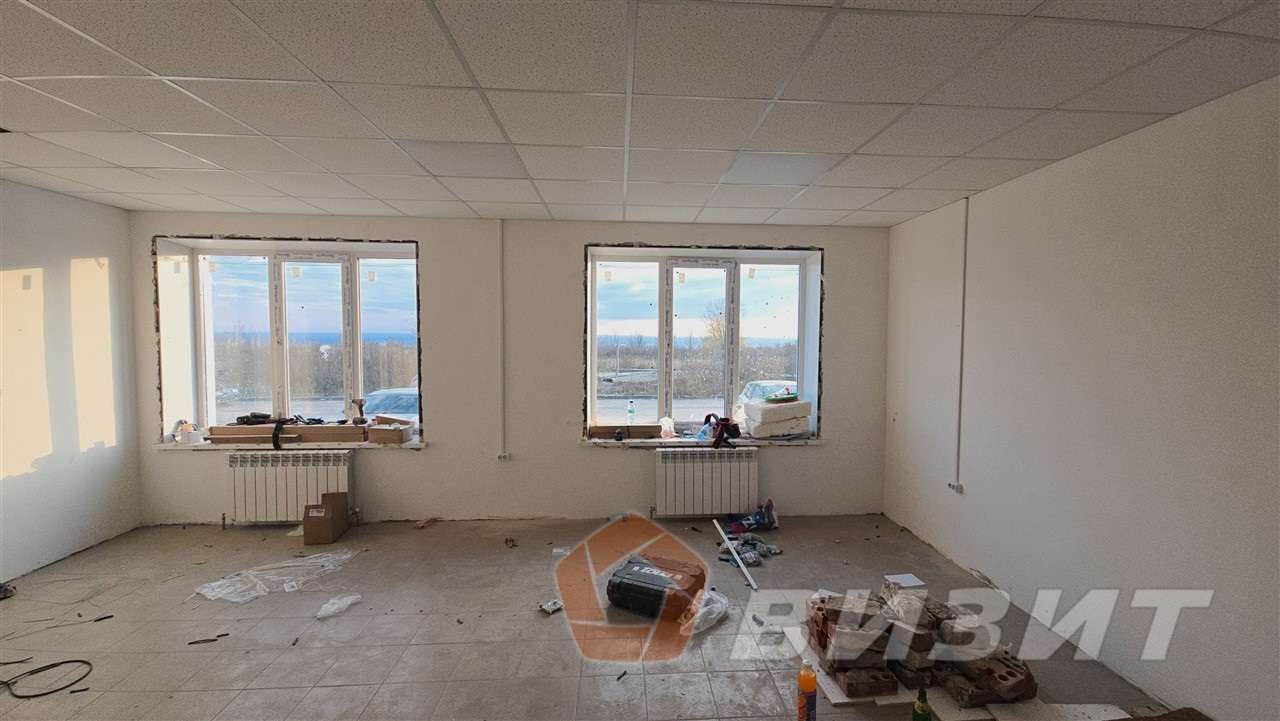 Аренда коммерческой недвижимости, 60м <sup>2</sup>, Самарская, улица Строителей,  11