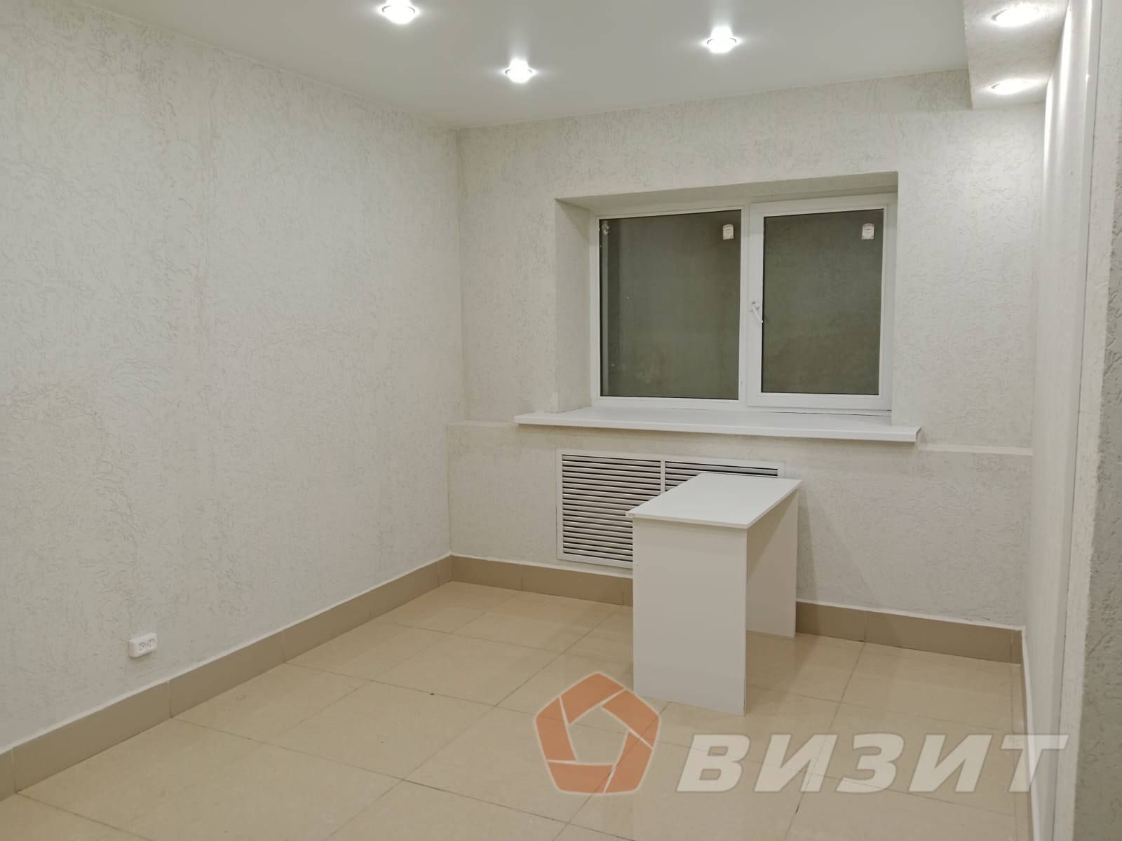 Продажа коммерческой недвижимости, 13м <sup>2</sup>, Самара, Буянова улица,  98