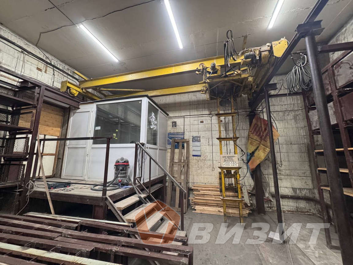 Аренда коммерческой недвижимости, 146м <sup>2</sup>, Самара, Бобруйская улица,  134