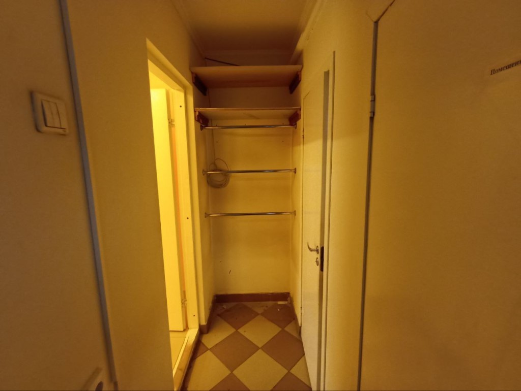 Продажа коммерческой недвижимости, 64м <sup>2</sup>, Самара, Ново-Садовая улица,  22