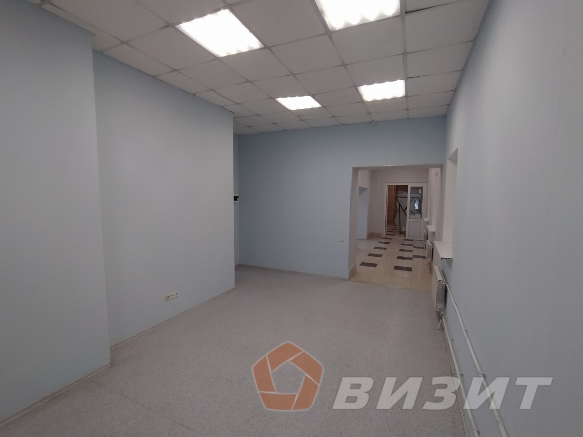 Аренда коммерческой недвижимости, 342м <sup>2</sup>, Самара, Заводское шоссе,  42